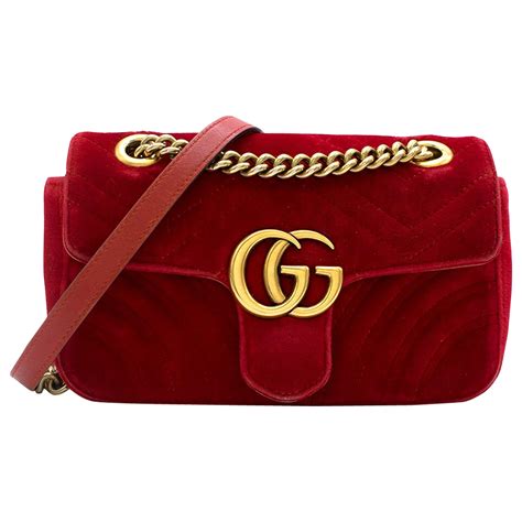 red velvet bag gucci.jpg